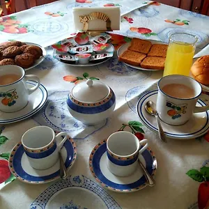 Appartamento Nonna Melina, Fiumefreddo di Sicilia