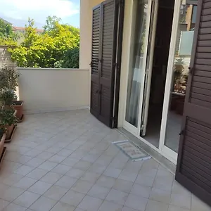 Appartamento Casa - Sole E Azzurro -, Fiumefreddo di Sicilia